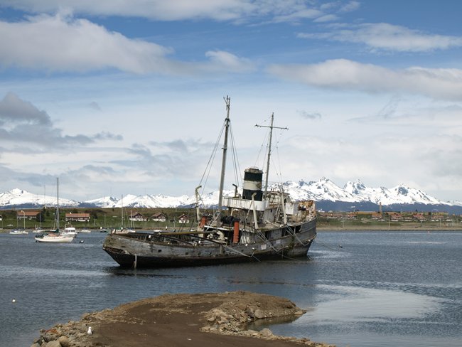 ../../Pictures/231209/081 Ushuaia.JPG